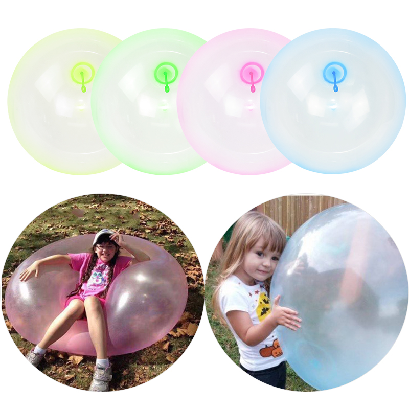 Hot Sales Children Outdoor Sof - Bocce Ball Set avis et prix