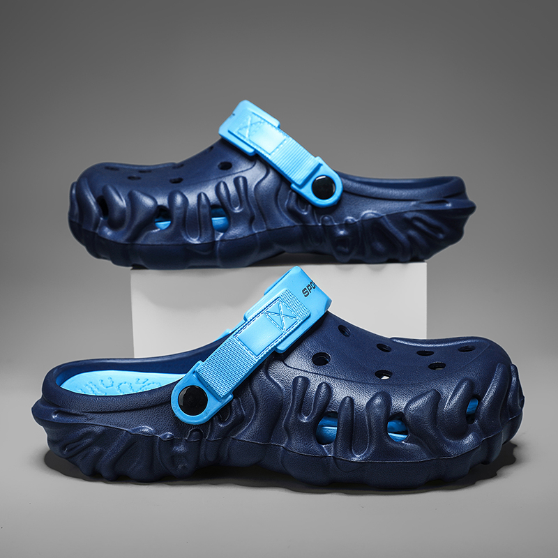 Men's Summer Casual Breathable - Sports Equipment For Running avis et prix