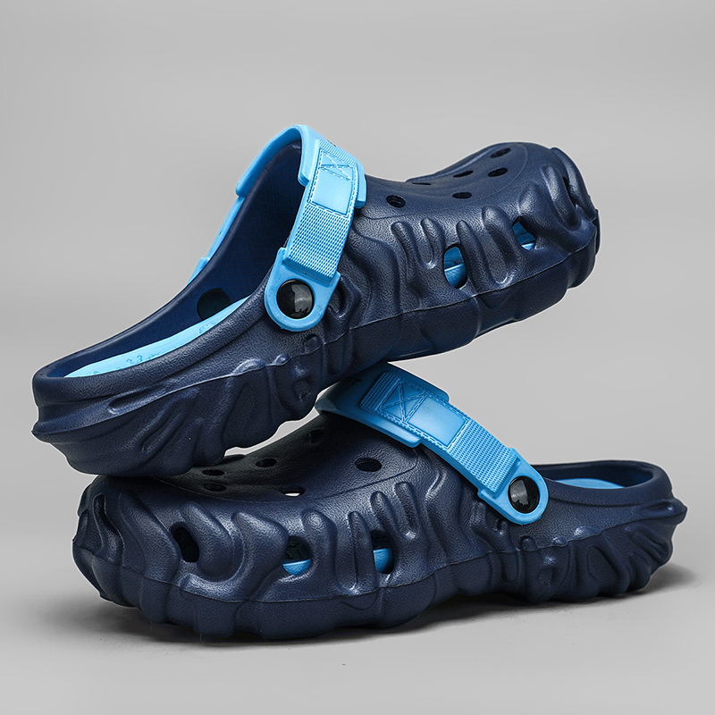 Men's Summer Casual Breathable - Sports Equipment For Running avis et prix