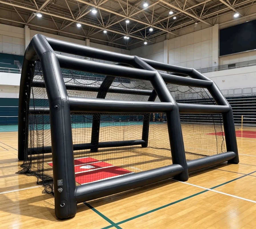 party rental equipment, baseba - Sports Equipment Rental avis et prix
