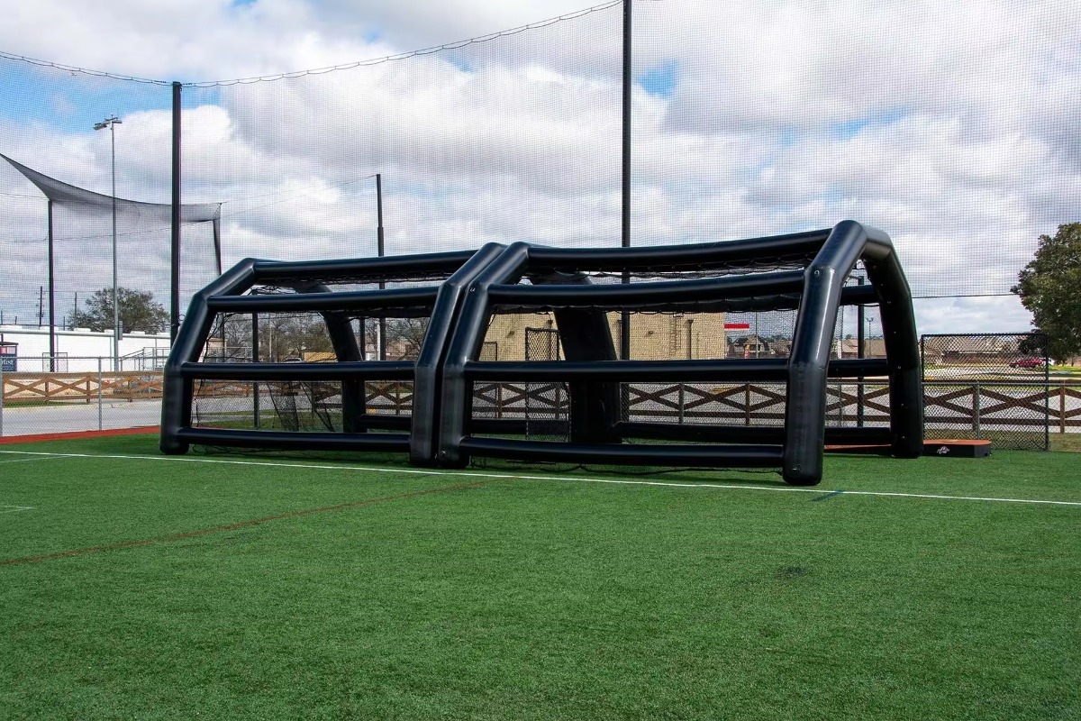 party rental equipment, baseba - Sports Equipment Rental avis et prix