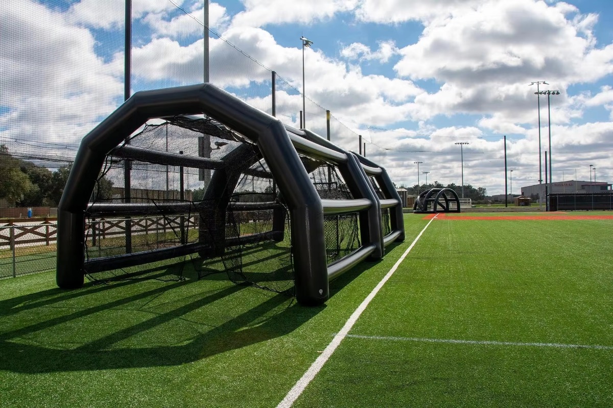 party rental equipment, baseba - Sports Equipment Rental avis et prix