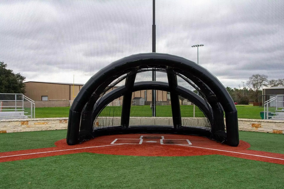 party rental equipment, baseba - Sports Equipment Rental avis et prix