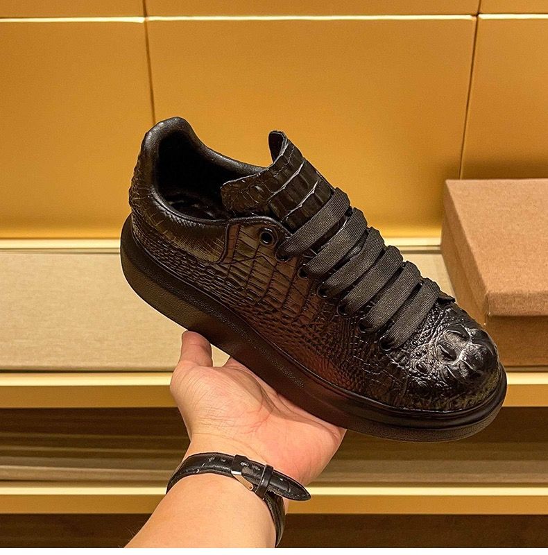 2025 summer crocodile print bl - Sports Equipment For Running avis et prix