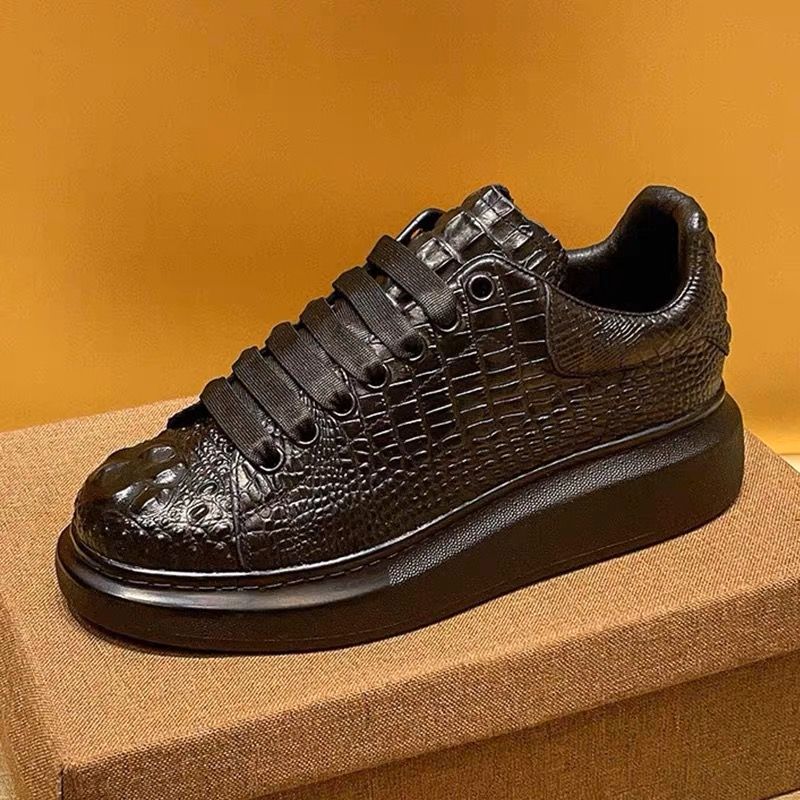 2025 summer crocodile print bl - Sports Equipment For Running avis et prix
