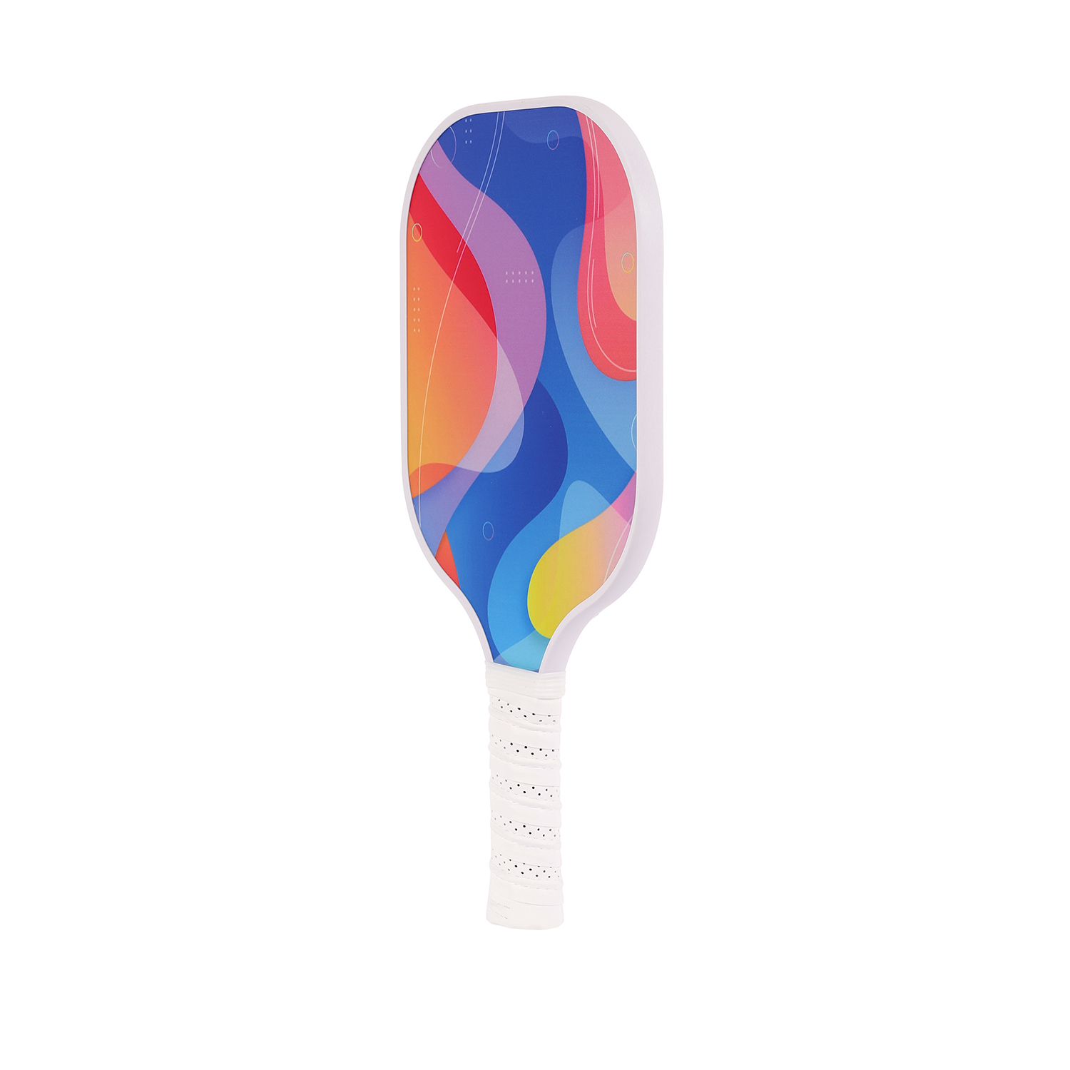 Pickleball Paddles Set of 2 US - Bocce Ball Set avis et prix