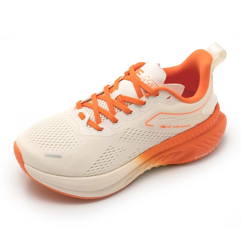 ONEMIX 2025 Original Running S - Sports Equipment For Running avis et prix
