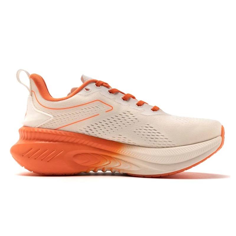 ONEMIX 2025 Original Running S - Sports Equipment For Running avis et prix