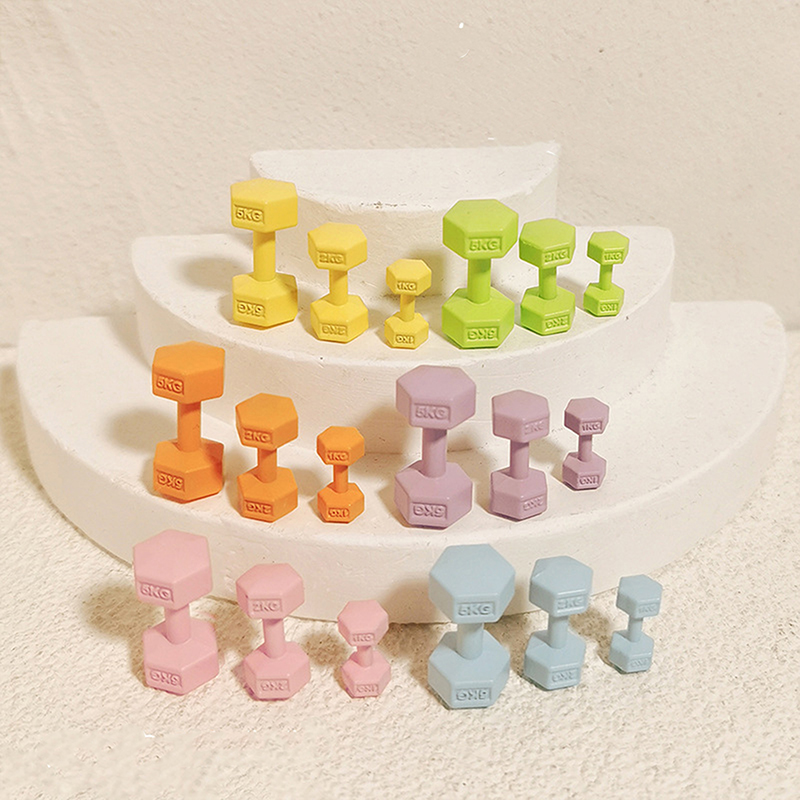 Z. 1Pcs 1/12 Dollhouse Miniatu - Sports Equipment A To Z avis et prix