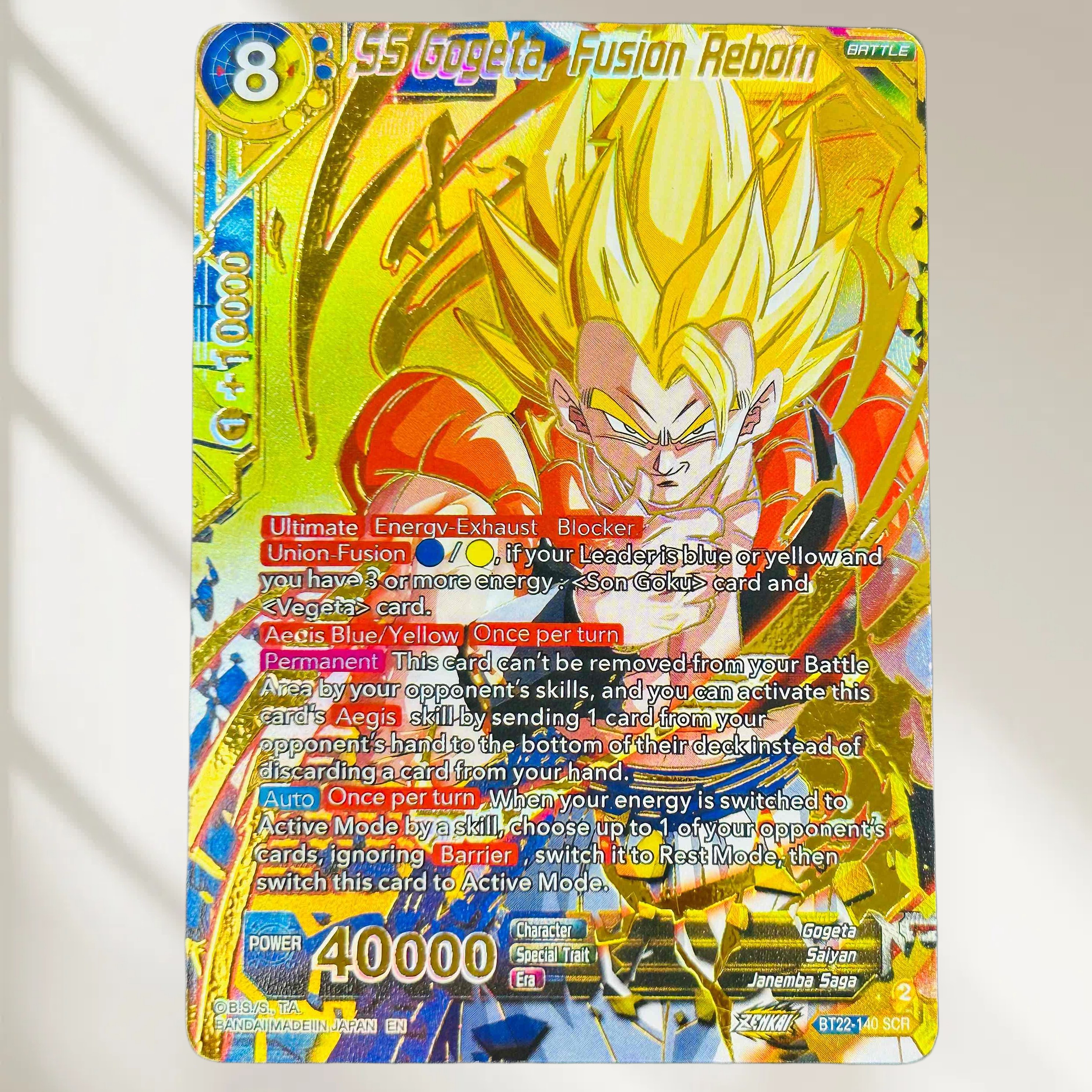 DIY 3Pcs Dragon Ball Bursting  - Bocce Ball Set avis et prix