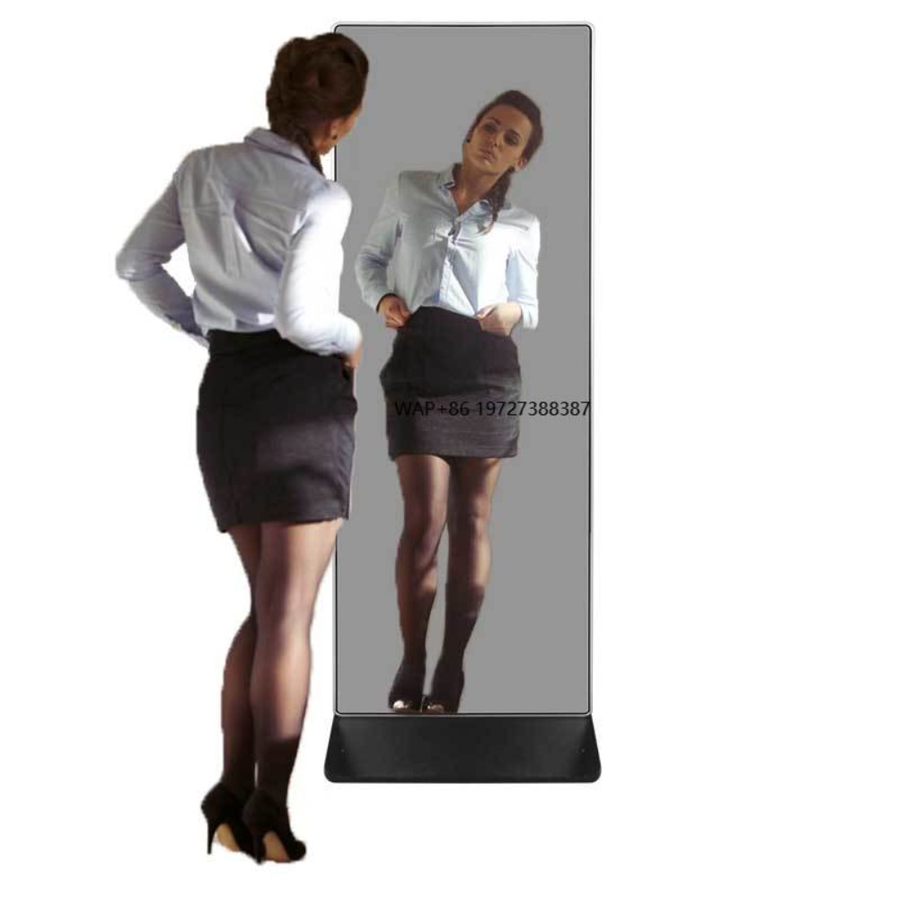 Floor Stand Gym Smart Exercise - Gymnastics Beam Floor avis et prix