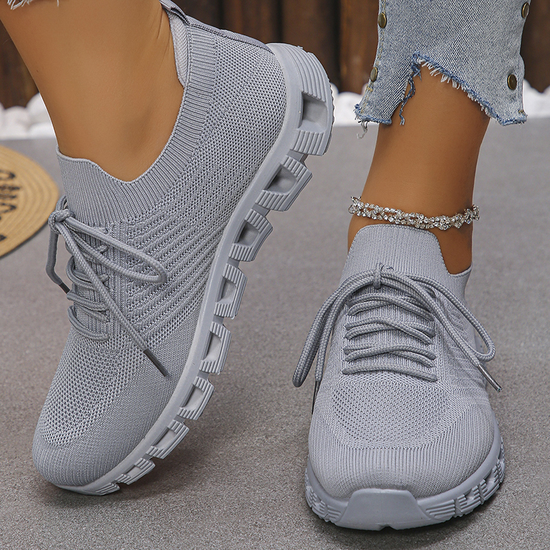 Women's Breathable Lightweight - Sports Equipment For Running avis et prix