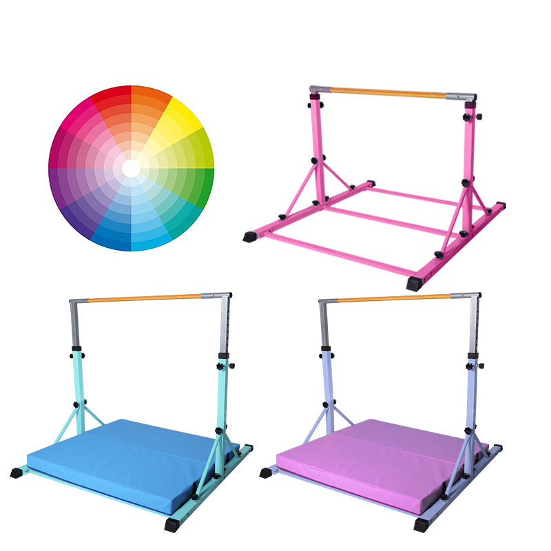 Maidong Sports Equipment China - Sports Equipment Wholesale Suppliers avis et prix