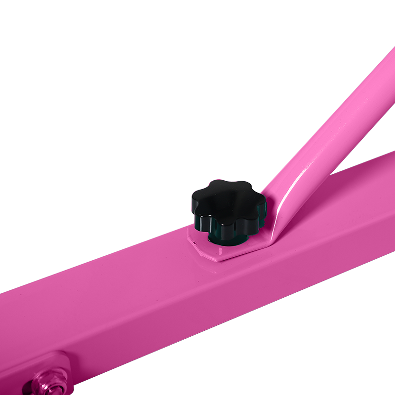 Maidong Sports Equipment China - Sports Equipment Wholesale Suppliers avis et prix