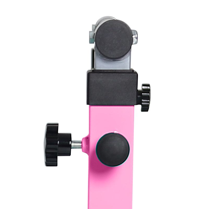 Maidong Sports Equipment China - Sports Equipment Wholesale Suppliers avis et prix