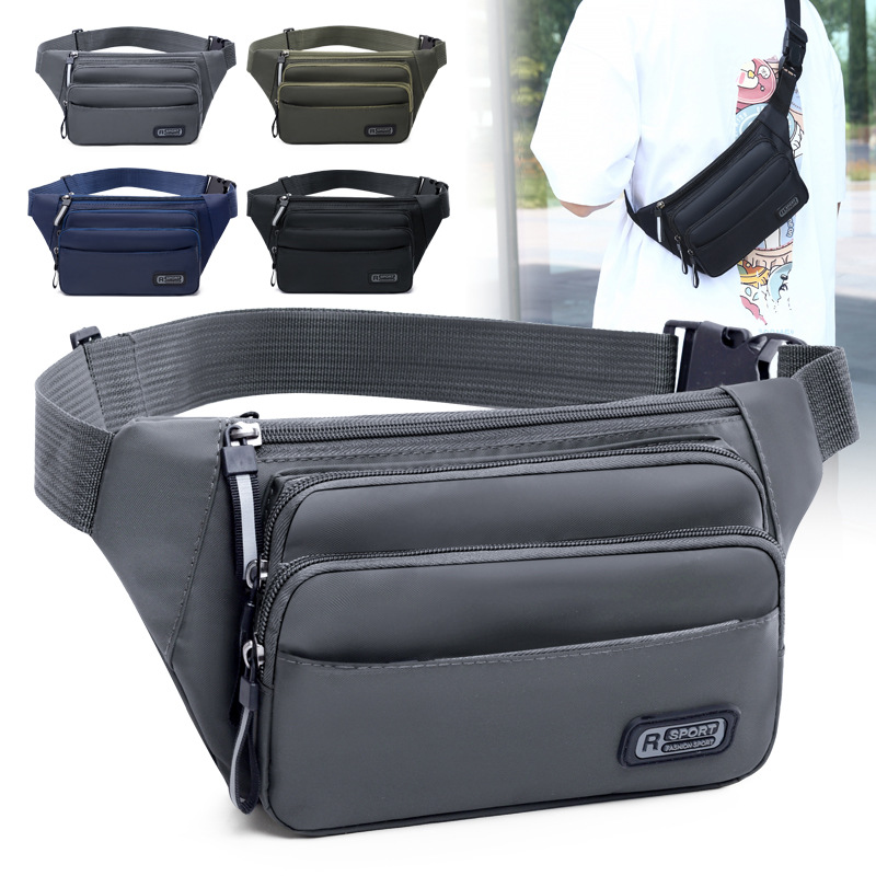 Sports Outdoor Multifunctional - Sports Equipment Bag avis et prix