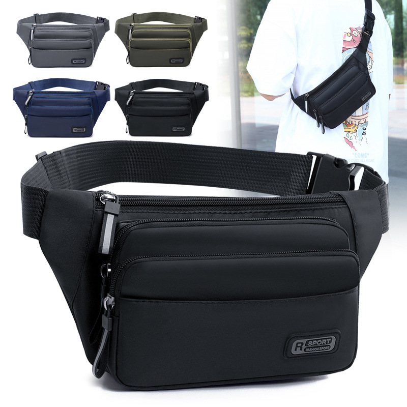 Sports Outdoor Multifunctional - Sports Equipment Bag avis et prix