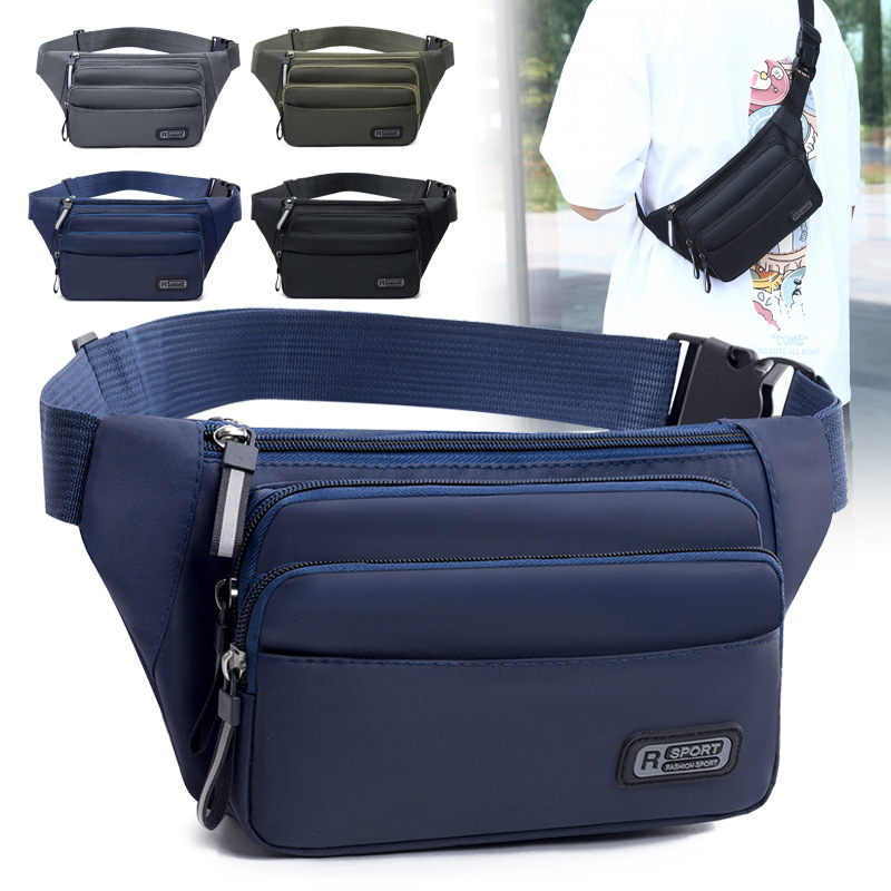 Sports Outdoor Multifunctional - Sports Equipment Bag avis et prix