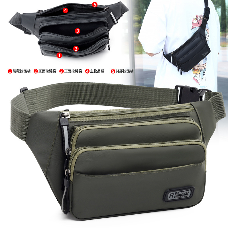 Sports Outdoor Multifunctional - Sports Equipment Bag avis et prix