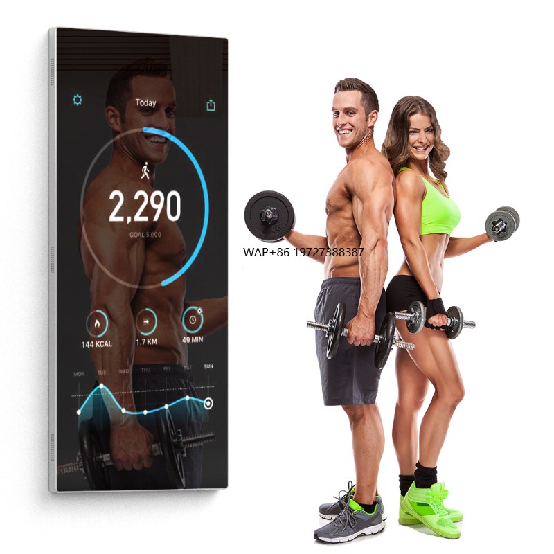 Waterproof Floor Stand Gym Sma - Gymnastics Beam Floor avis et prix