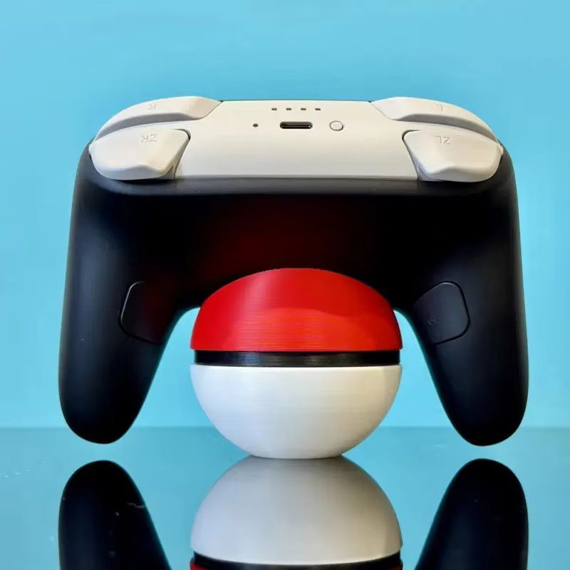 New Poke Ball Pokmeon For PS5/ - Bocce Ball Set avis et prix