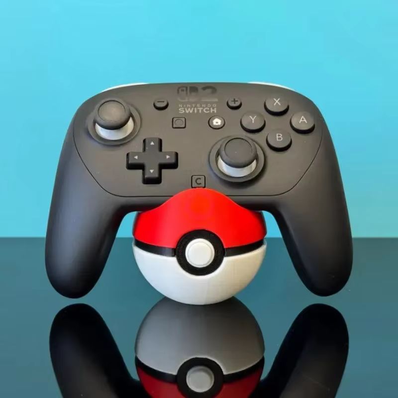 New Poke Ball Pokmeon For PS5/ - Bocce Ball Set avis et prix