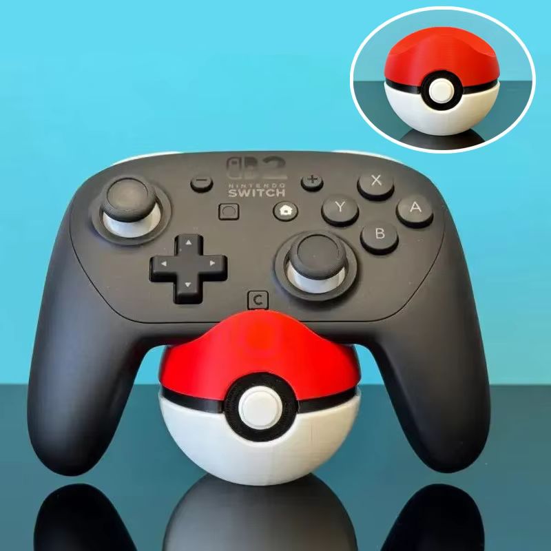 New Poke Ball Pokmeon For PS5/ - Bocce Ball Set avis et prix
