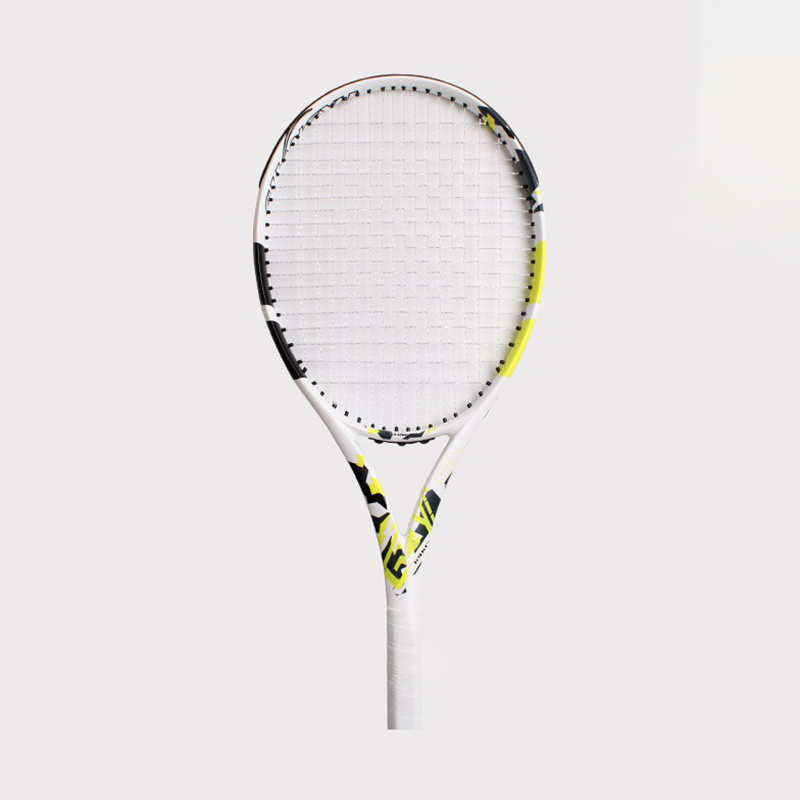Professional Tennis Rackets Ad - Badminton Racket Carbon avis et prix