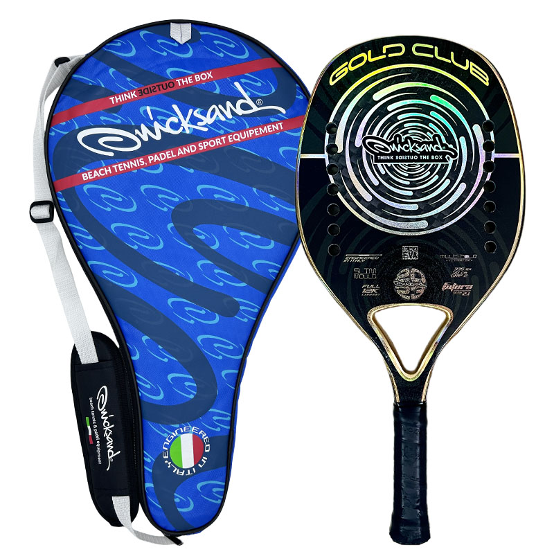 12k Full Carbon Fiber Cage Ten - Badminton Racket Carbon avis et prix