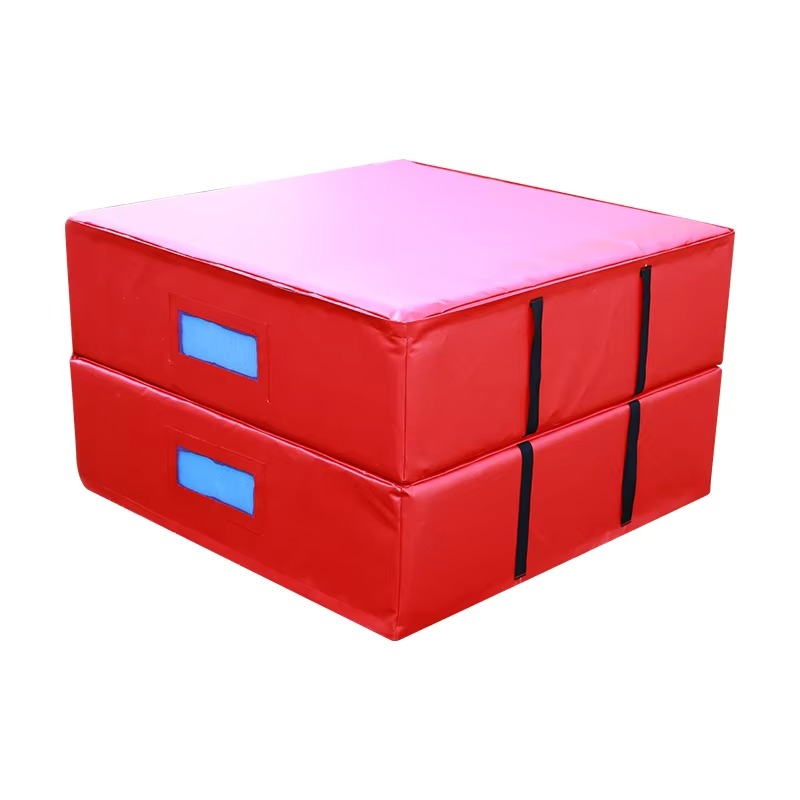 High density folding gymnastic - Gymnastics Beam Floor avis et prix