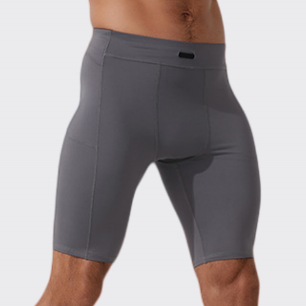 2026 Men's Shorts Sportswear C - Sports Equipment For Running avis et prix