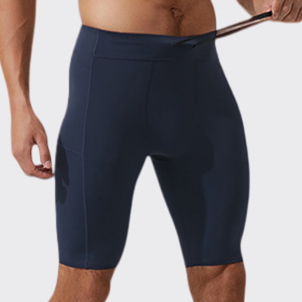 2026 Men's Shorts Sportswear C - Sports Equipment For Running avis et prix