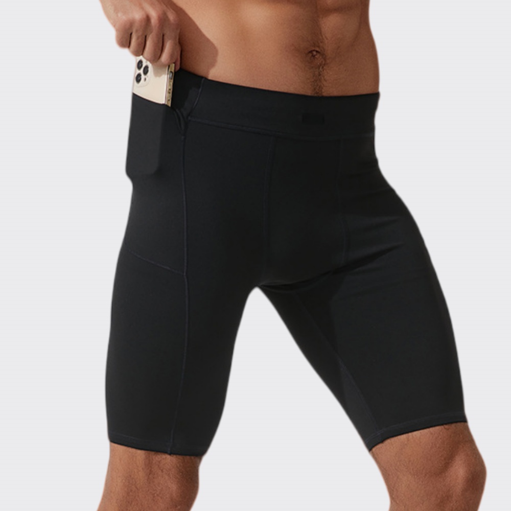 2026 Men's Shorts Sportswear C - Sports Equipment For Running avis et prix