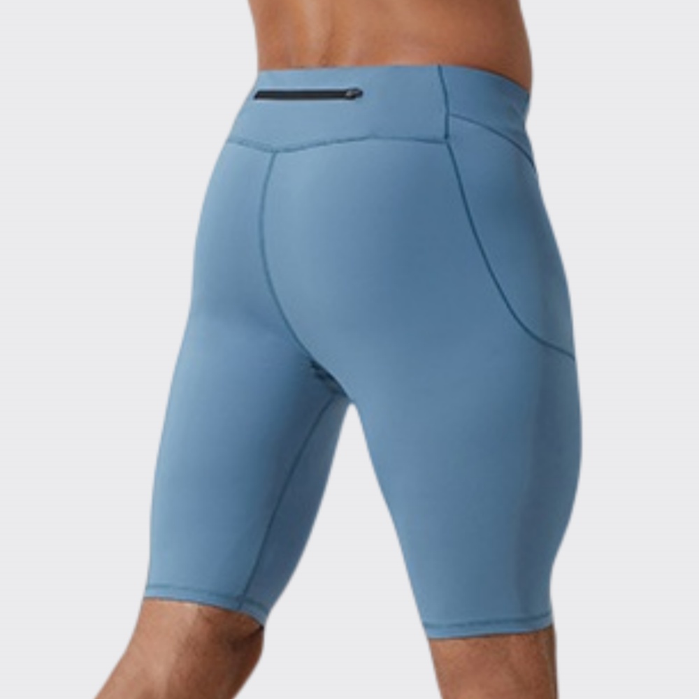 2026 Men's Shorts Sportswear C - Sports Equipment For Running avis et prix