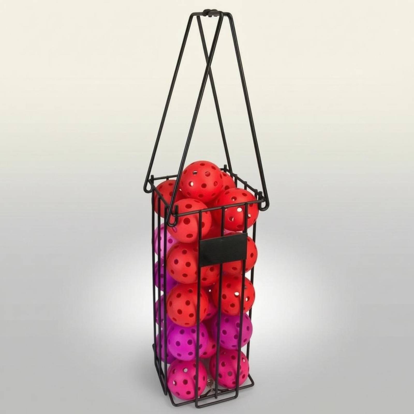 Press-down Ball Picker Portabl - Sports Equipment Basketball avis et prix