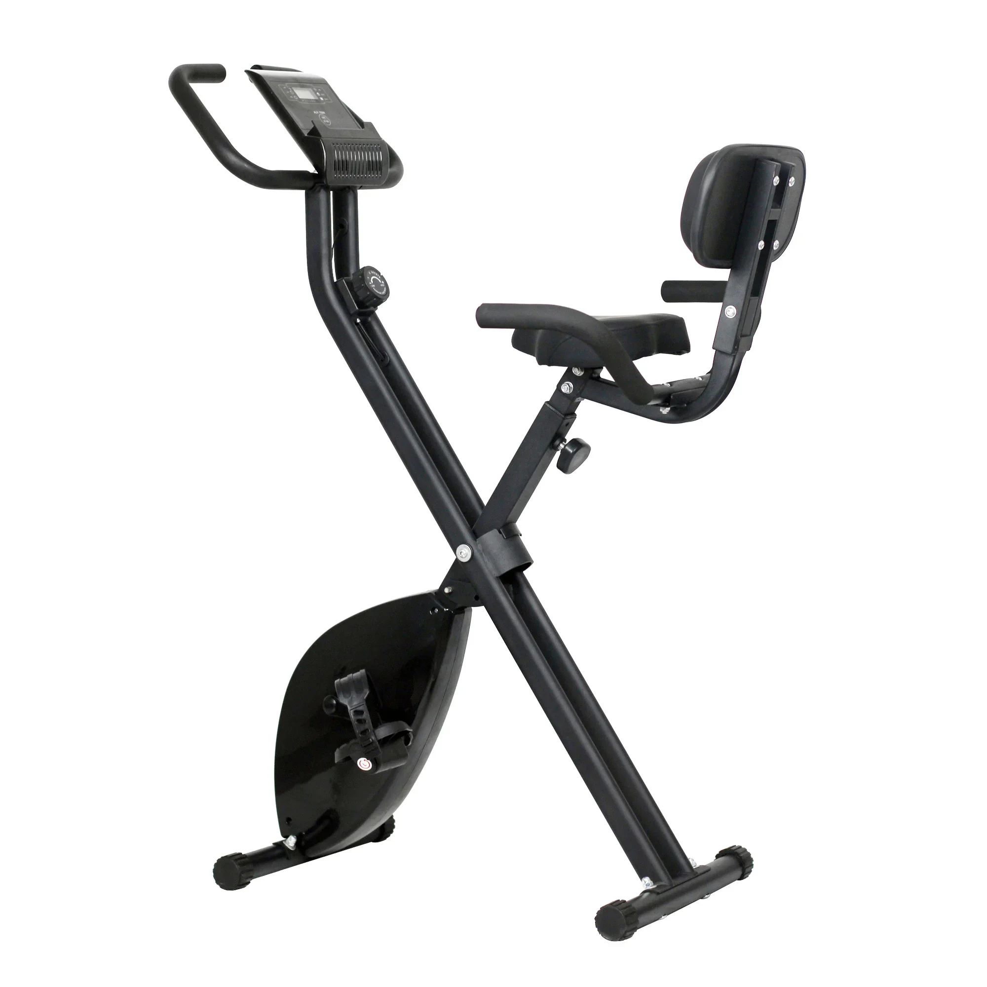 z X Shape Indoor Fitness Gym E - Sports Equipment A To Z avis et prix