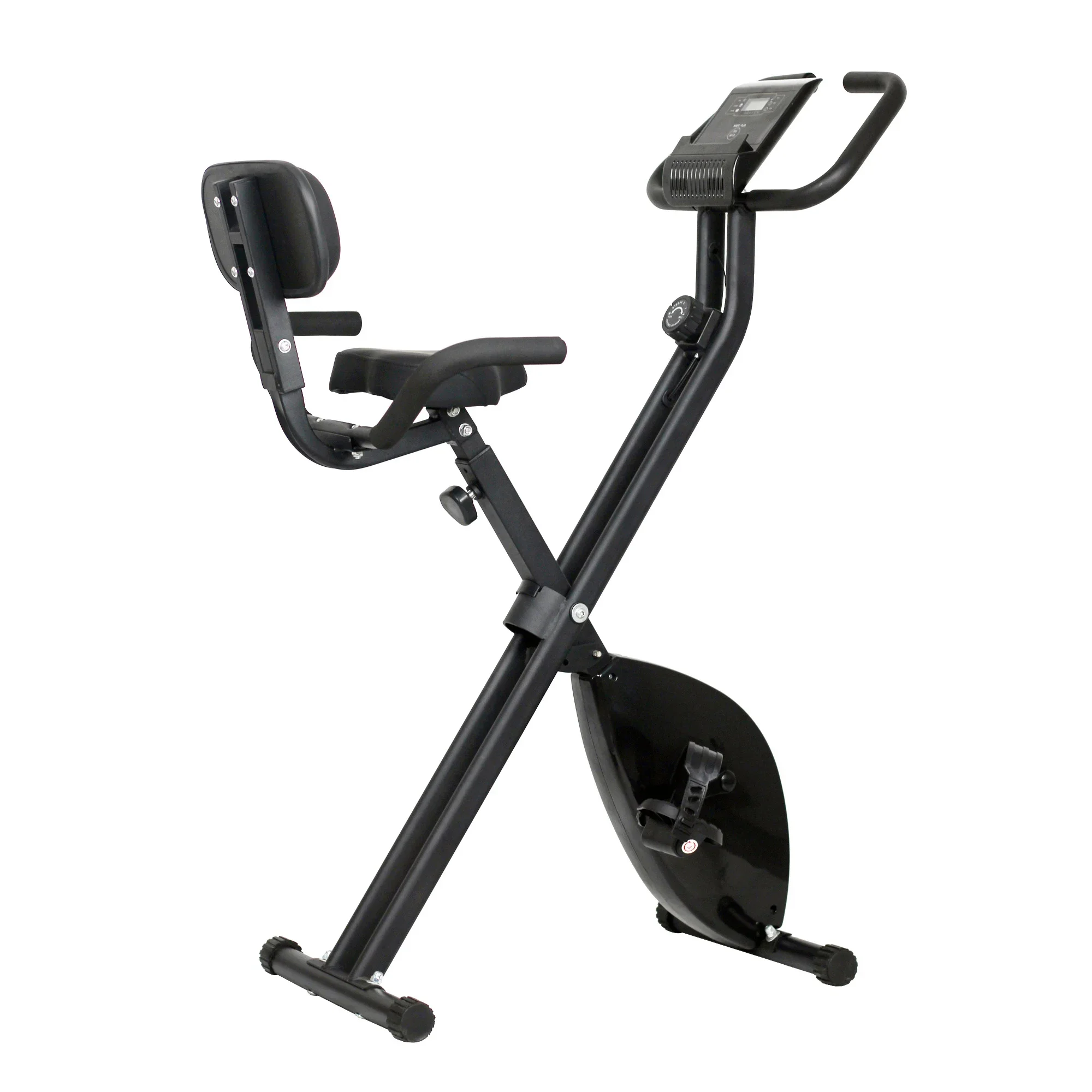 z X Shape Indoor Fitness Gym E - Sports Equipment A To Z avis et prix