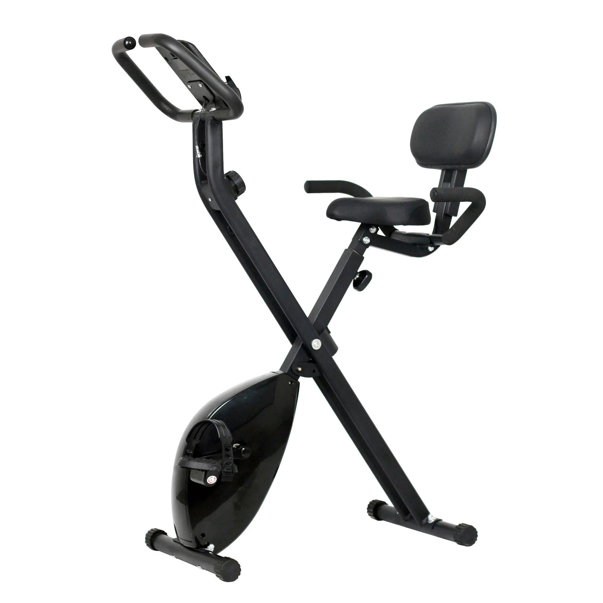 z X Shape Indoor Fitness Gym E - Sports Equipment A To Z avis et prix