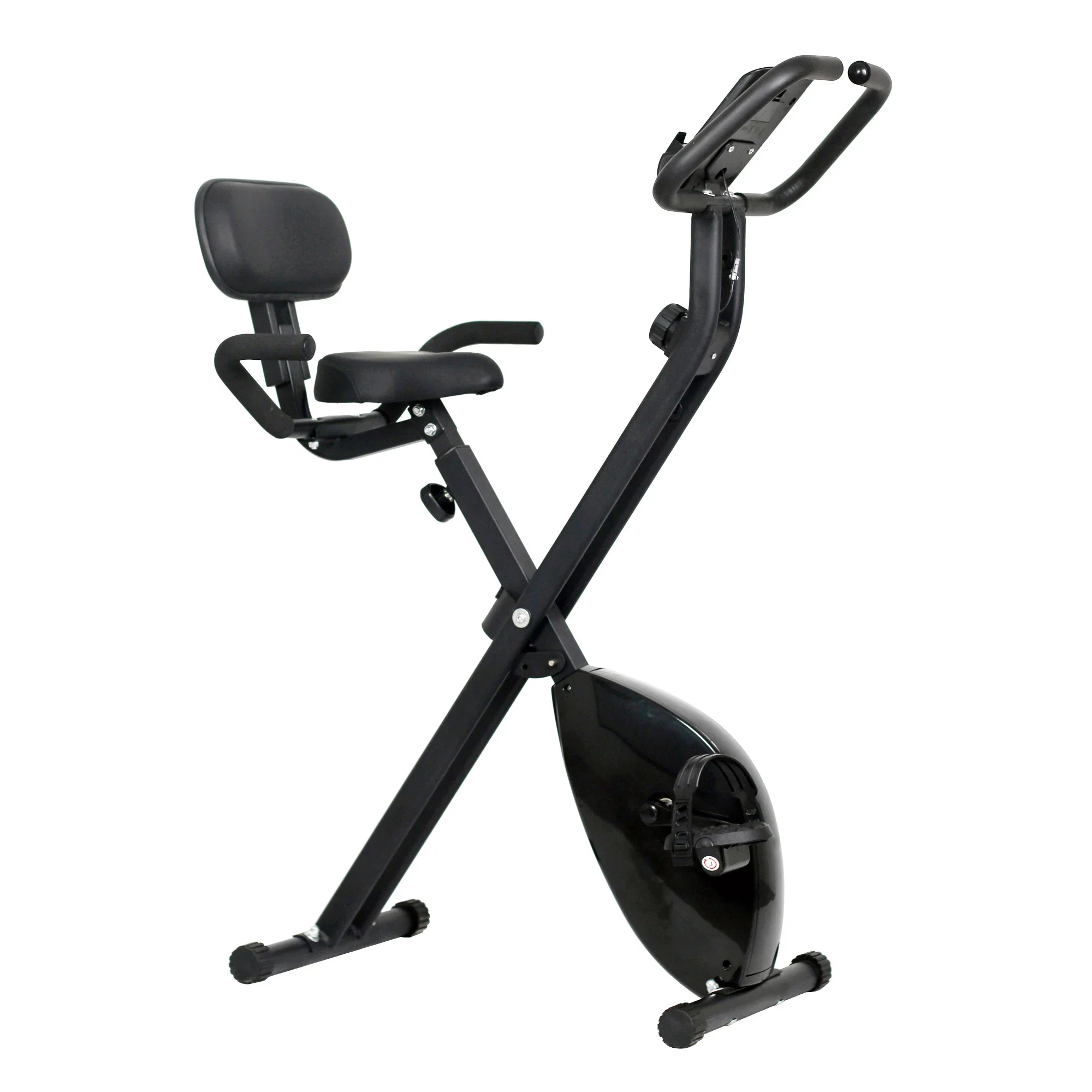 z X Shape Indoor Fitness Gym E - Sports Equipment A To Z avis et prix