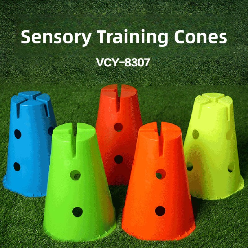 Sports Training Equipment Foot - Sports Equipment Basketball avis et prix