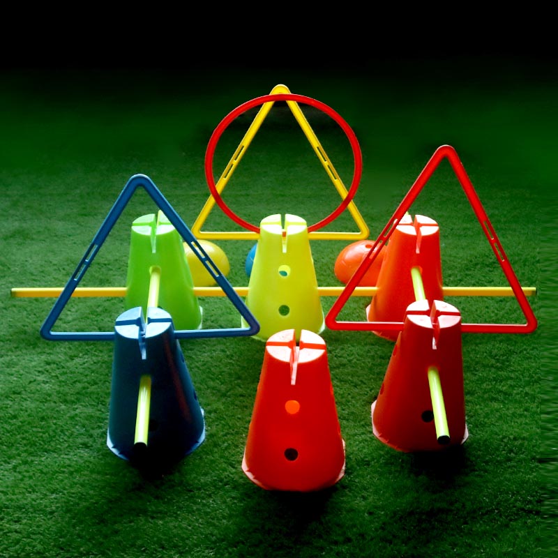 Sports Training Equipment Foot - Sports Equipment Basketball avis et prix