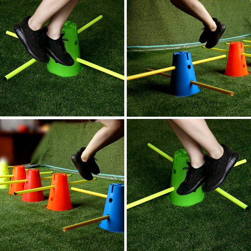Sports Training Equipment Foot - Sports Equipment Basketball avis et prix
