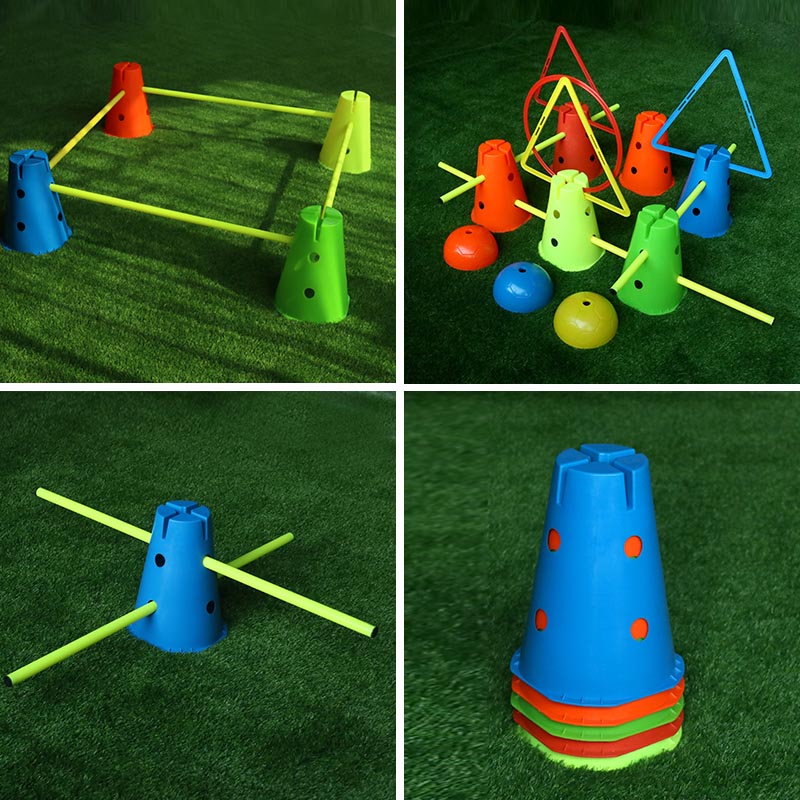 Sports Training Equipment Foot - Sports Equipment Basketball avis et prix