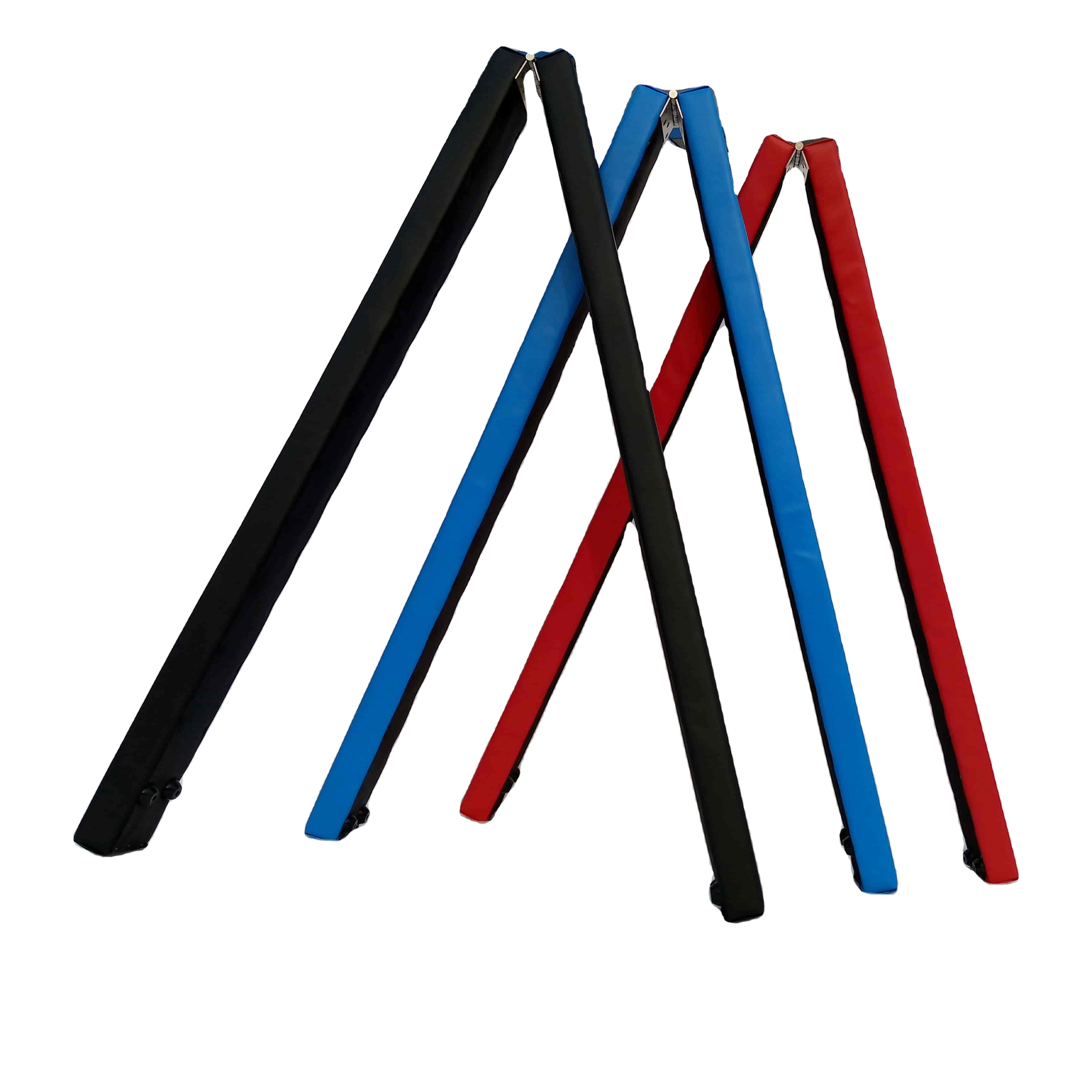 Folding Core Low Floor Gymnast - Gymnastics Beam Floor avis et prix