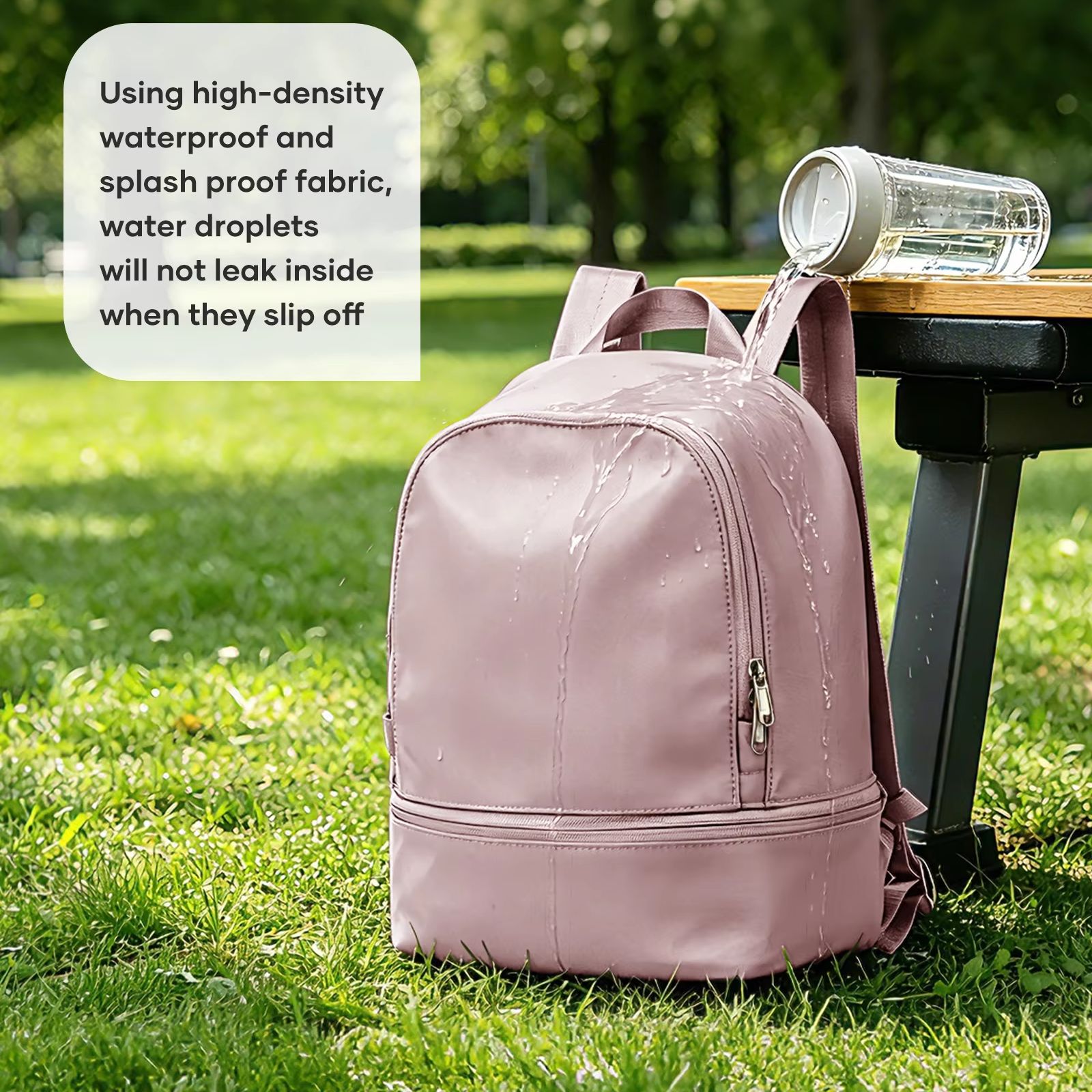 Bag For Women, Small Sports Ba - Sports Equipment Bag avis et prix