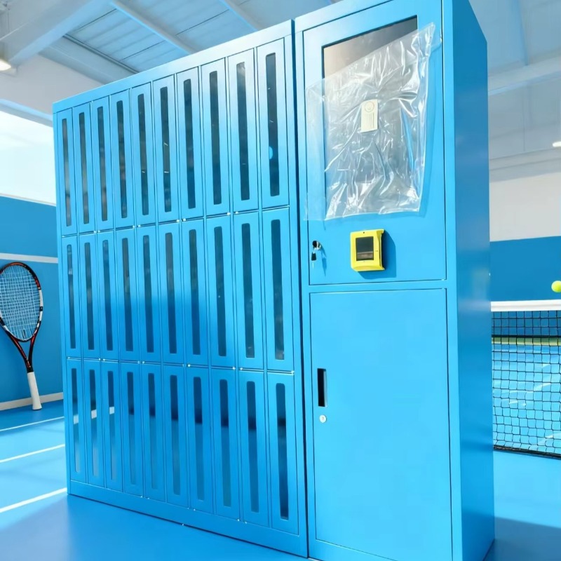 Custom  Wholesale Club Gym Spo - Sports Equipment Rental avis et prix