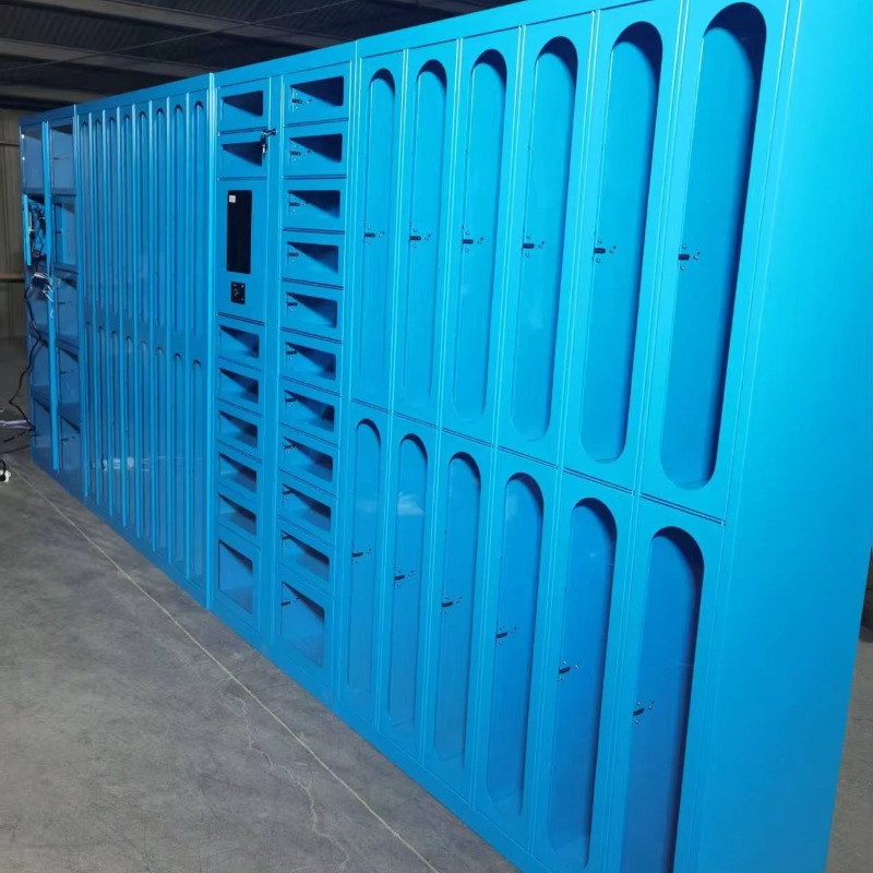 Custom  Wholesale Club Gym Spo - Sports Equipment Rental avis et prix