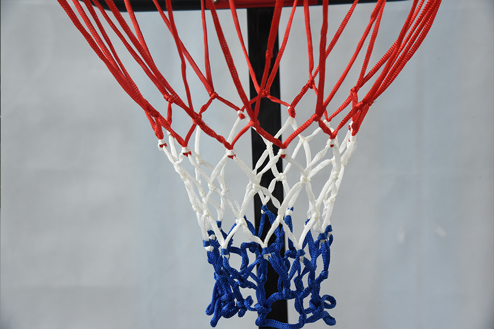 Factory Price Adjustable Porta - Sports Equipment Basketball avis et prix