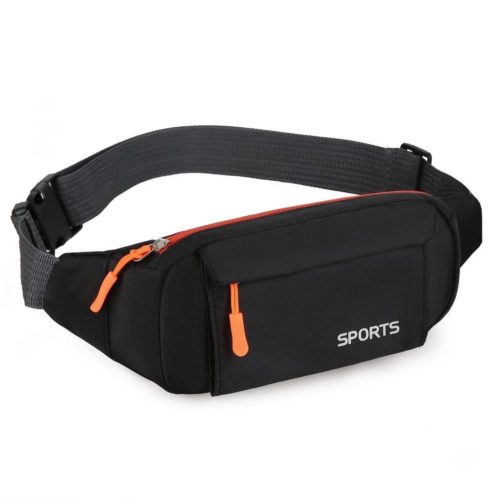 Women Waist Pack Sports Runnin - Sports Equipment Bag avis et prix