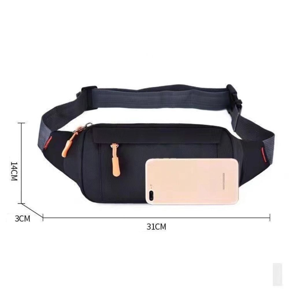Women Waist Pack Sports Runnin - Sports Equipment Bag avis et prix